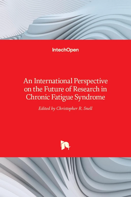An International Perspective on the Future of Research in Chronic Fatigue Syndrome - Image 1