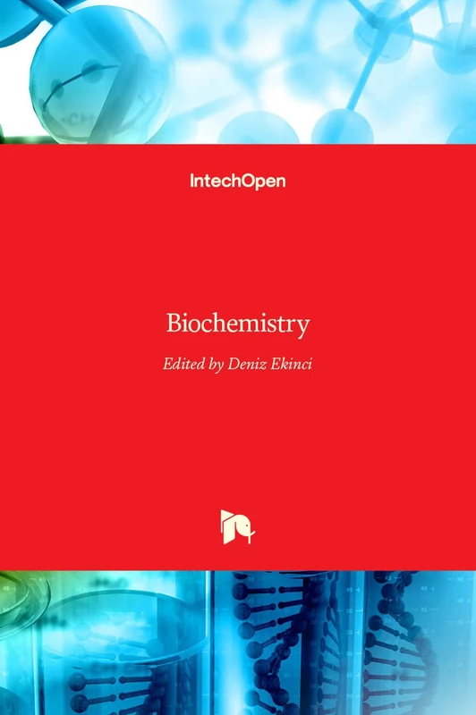 Biochemistry