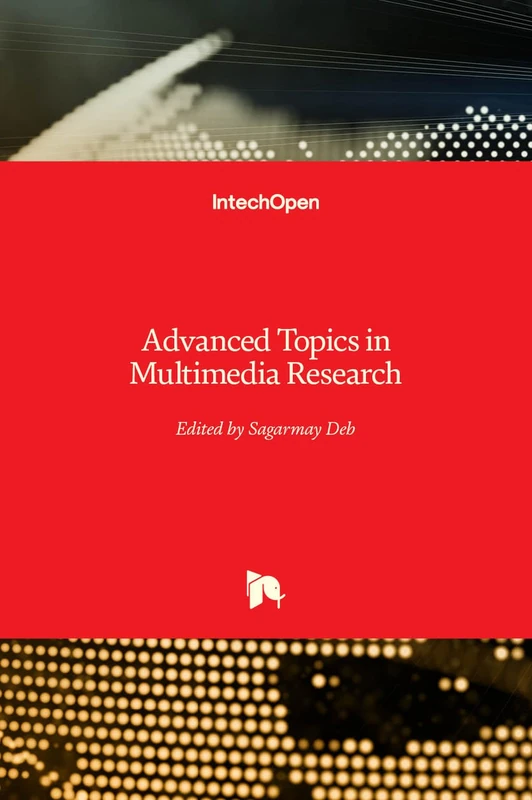 Advanced Topics in Multimedia Research