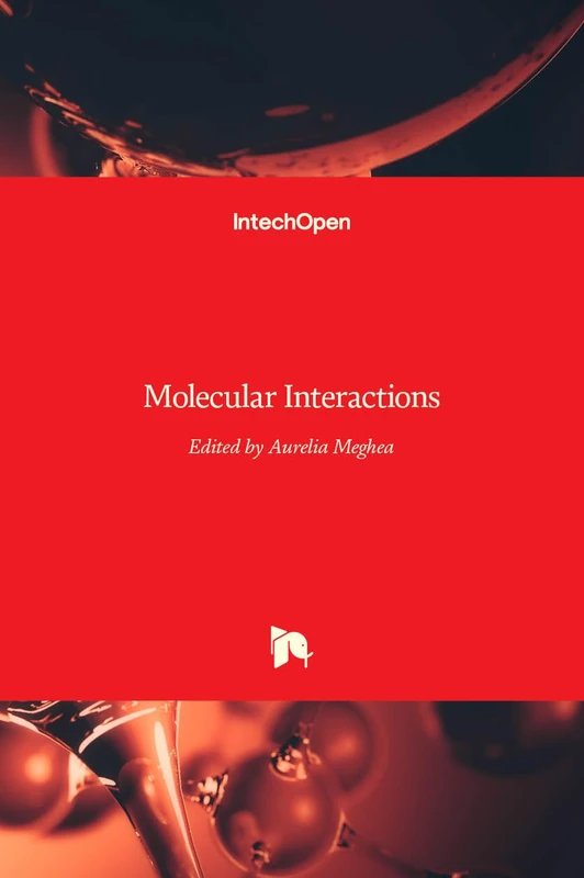 Molecular Interactions