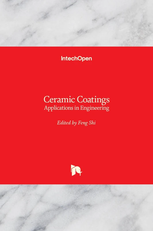 Ceramic Coatings - Applications in Engineering