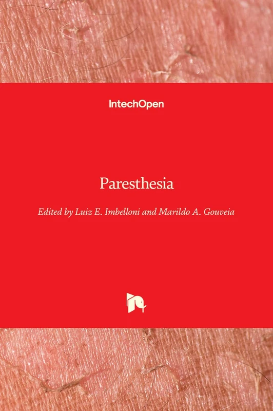 Paresthesia