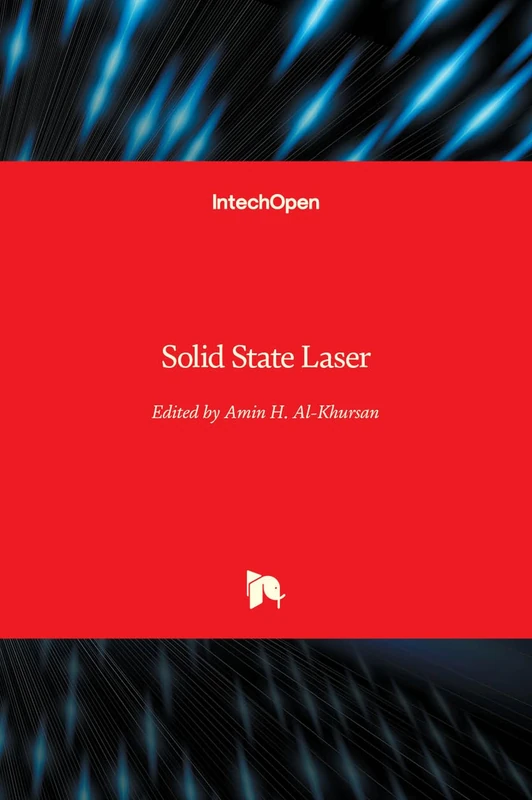 Solid State Laser