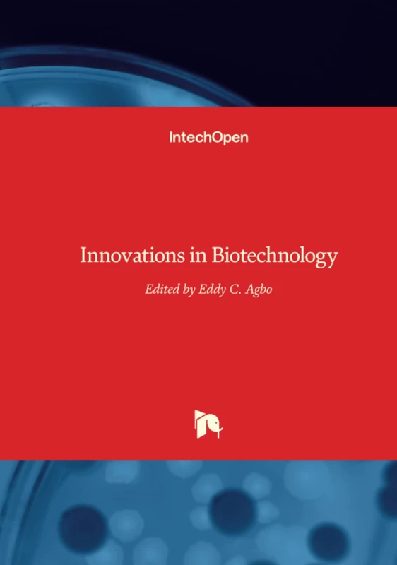 Innovations in Biotechnology
