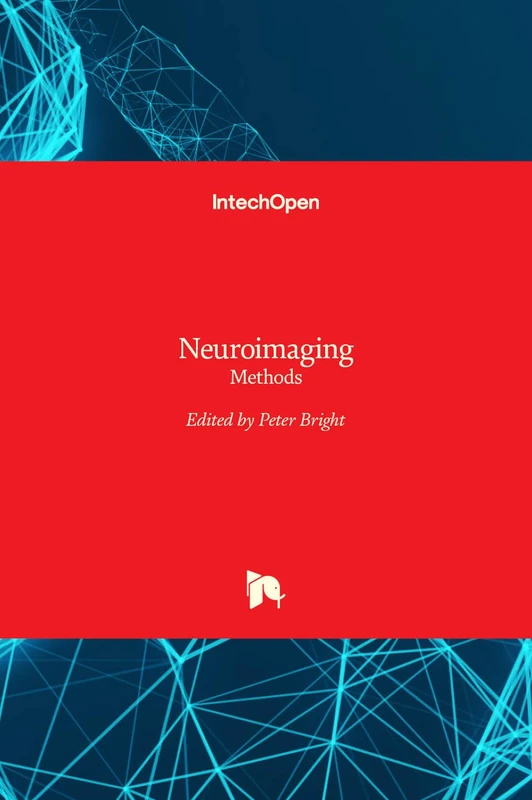 IntechOpen Neuroimaging - Methods - Medical Healthcare Book