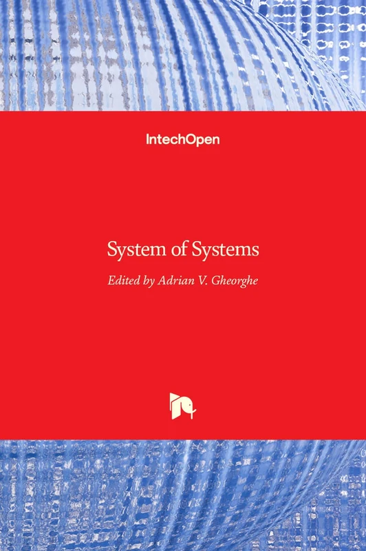 System of Systems