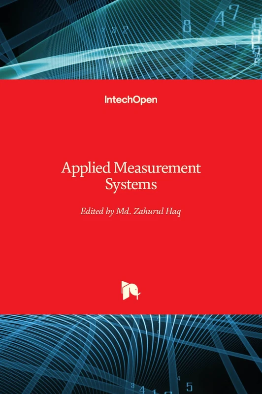 Applied Measurement Systems