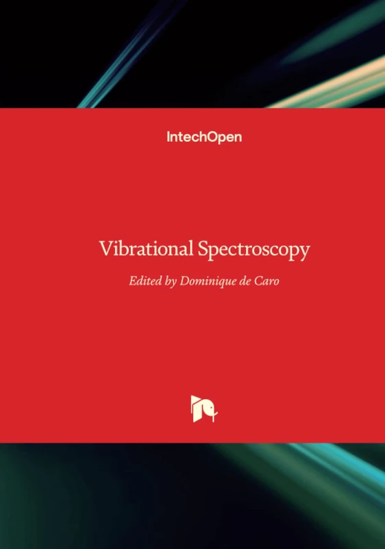 Vibrational Spectroscopy