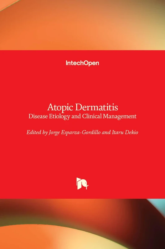 Atopic Dermatitis: Disease Etiology and Clinical Management
