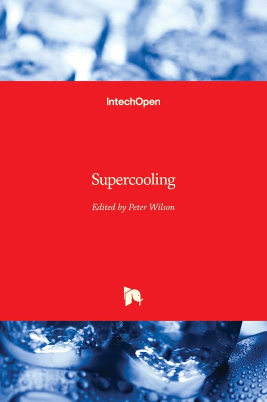 Supercooling