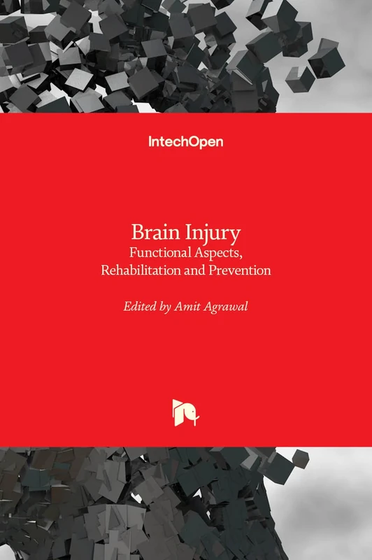 Brain Injury - Functional Aspects, Rehabilitation and Prevention