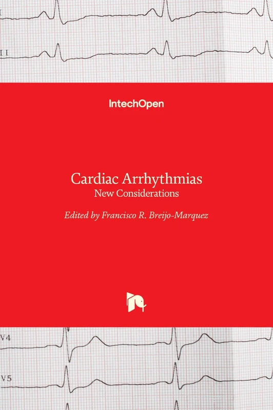 Cardiac Arrhythmias: New Considerations