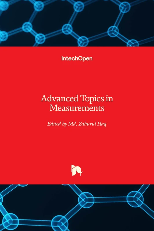 Advanced Topics in Measurements