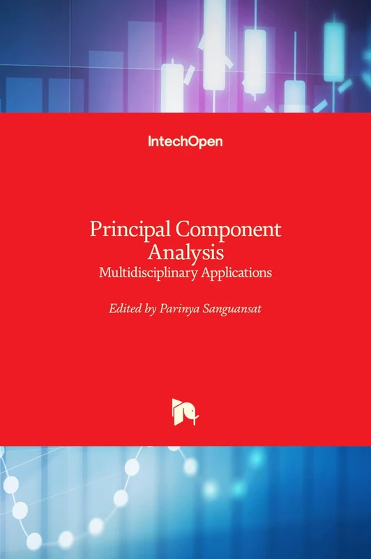 Principal Component Analysis - Multidisciplinary Applications