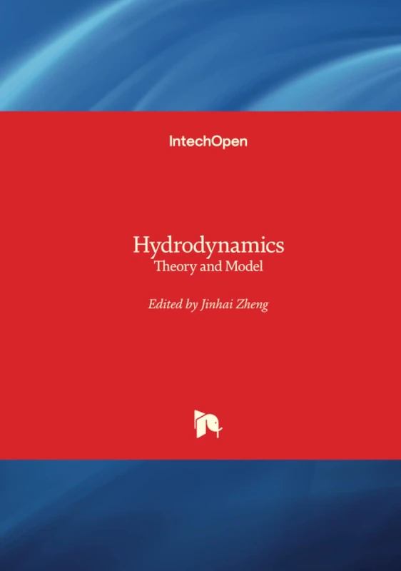 Hydrodynamics - Theory and Model