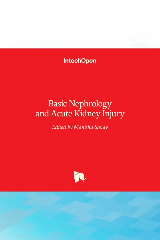Basic Nephrology and Acute Kidney Injury
