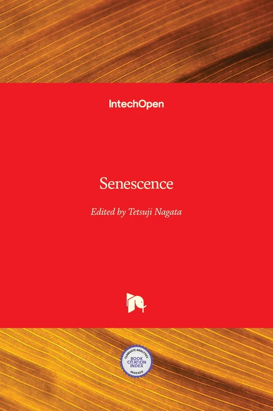 Senescence