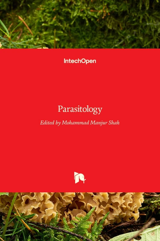 Parasitology