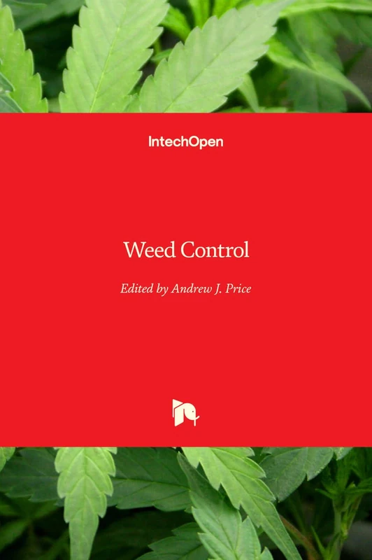 Weed Control