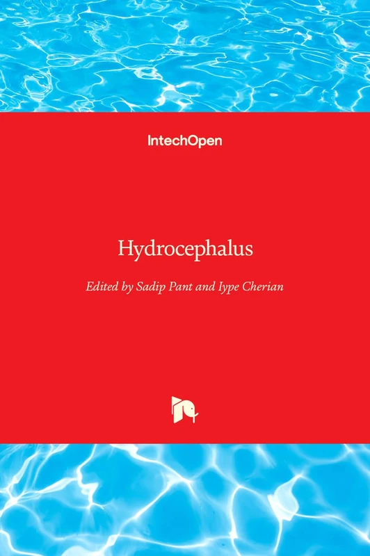 Hydrocephalus