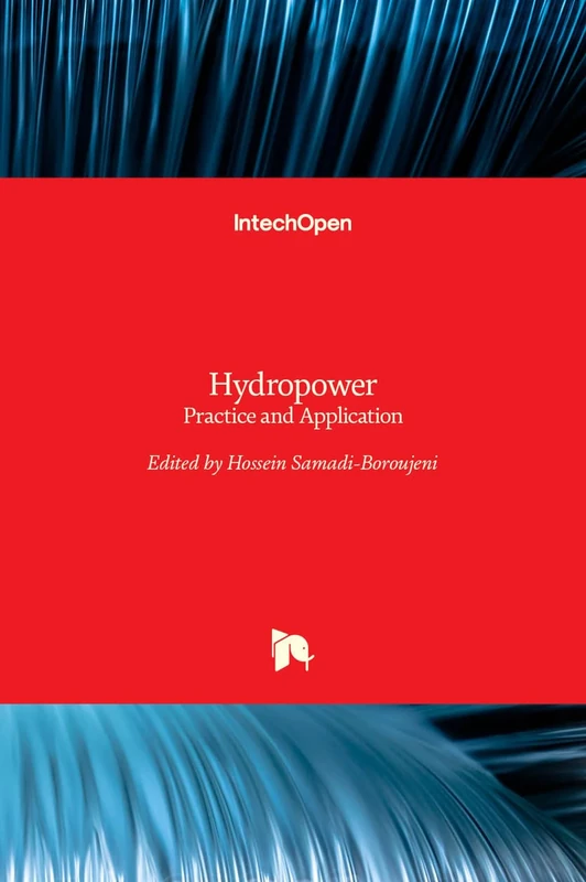 Hydropower - Practice and Application