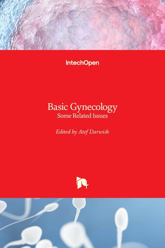 Basic Gynecology - Some Related Issues