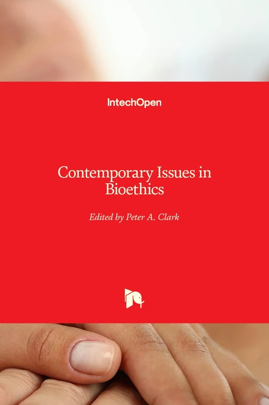Contemporary Issues in Bioethics