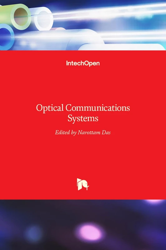 Optical Communications Systems