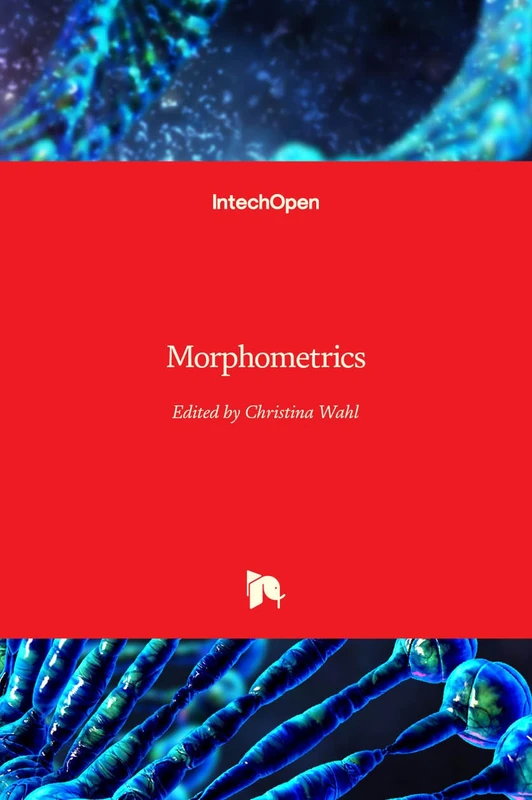 Morphometrics