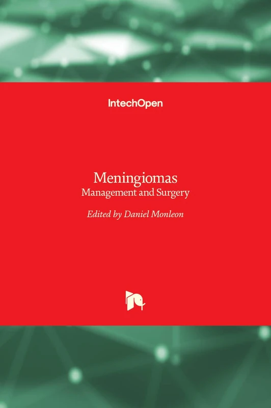 Meningiomas - Management and Surgery