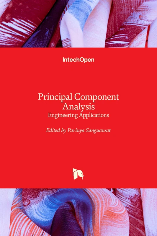 Principal Component Analysis - Engineering Applications