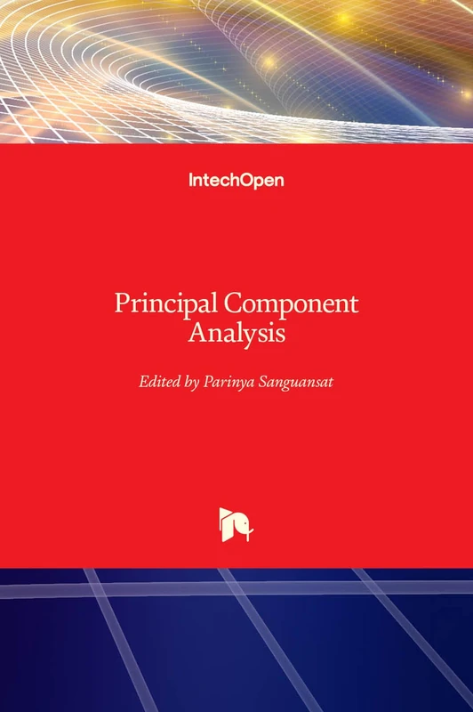 IntechOpen Principal Component Analysis - Computing Book