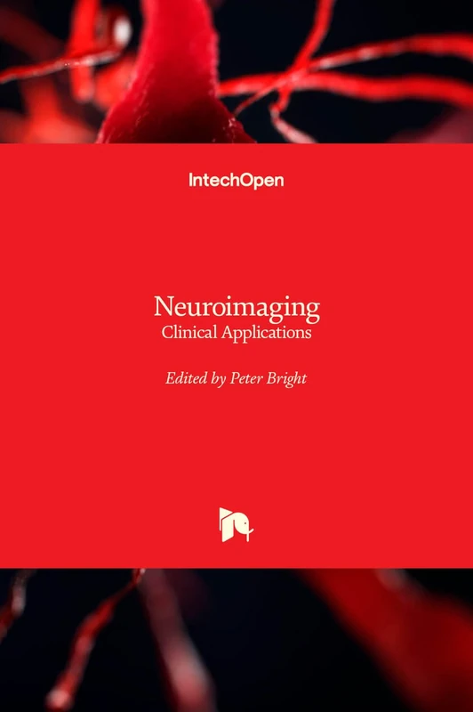Neuroimaging: Clinical Applications