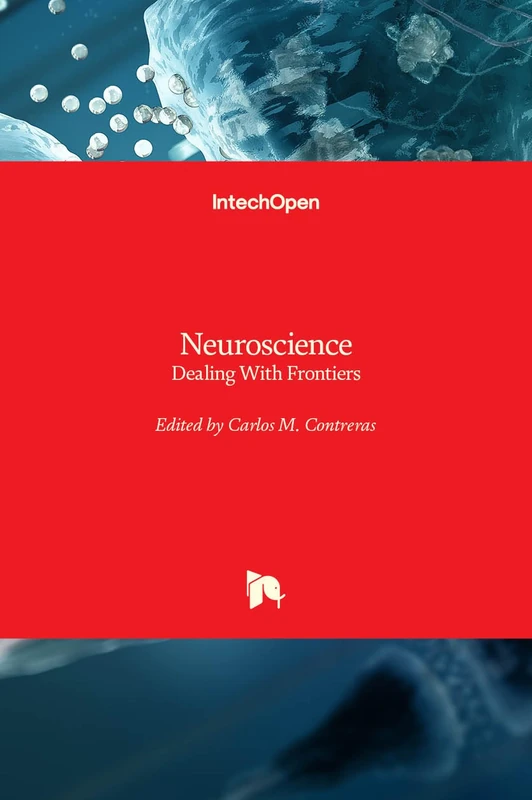 IntechOpen Neuroscience - Dealing With Frontiers Book