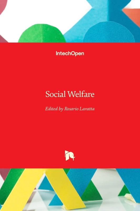 Social Welfare