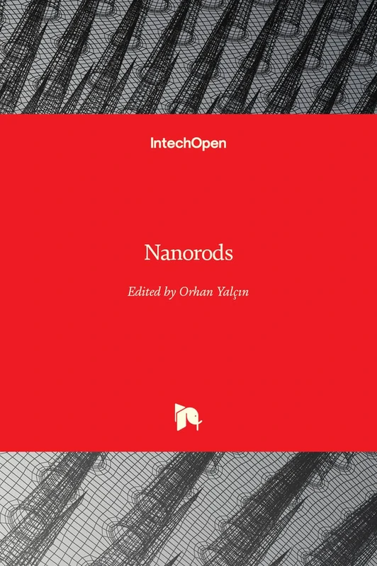 Nanorods