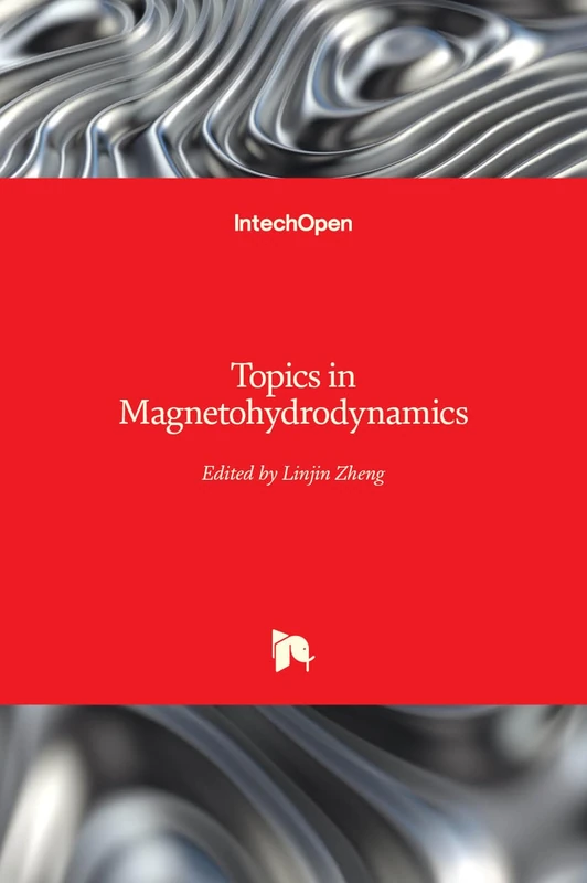 Topics in Magnetohydrodynamics