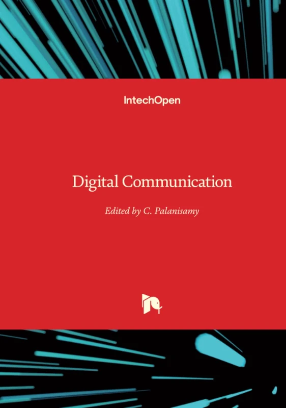 Digital Communication