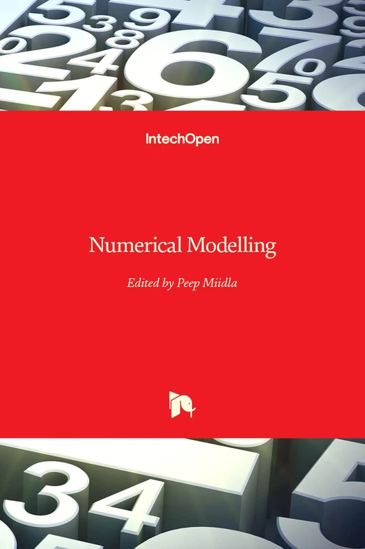 Numerical Modelling