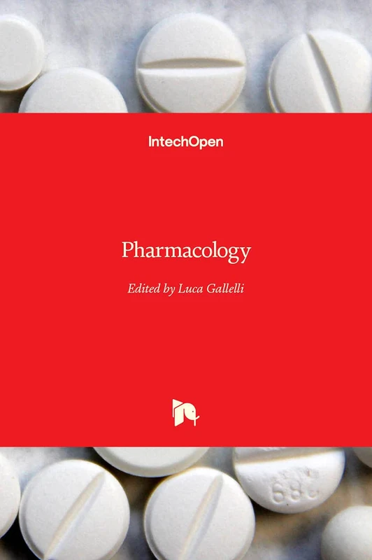 Pharmacology