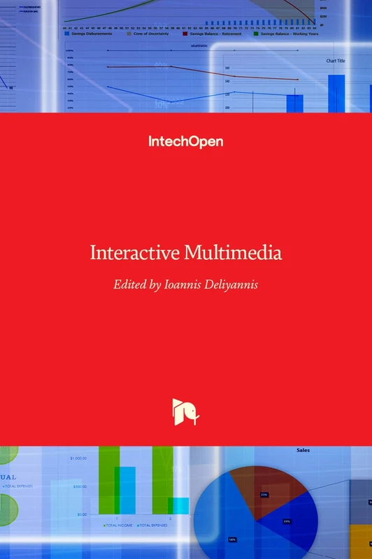 IntechOpen Interactive Multimedia - Computing and Programming