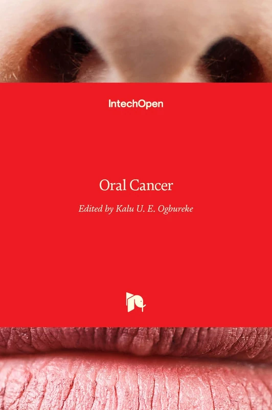 Oral Cancer
