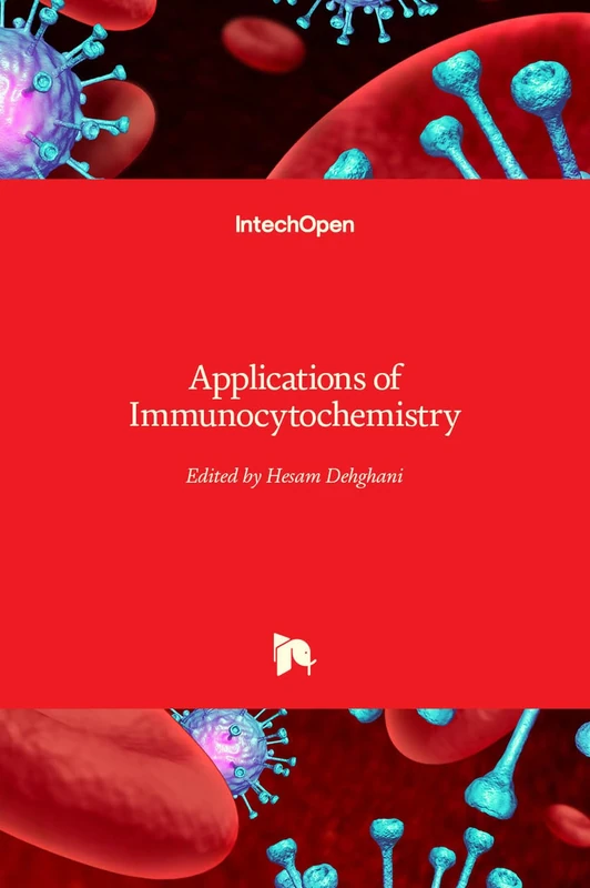 Applications of Immunocytochemistry
