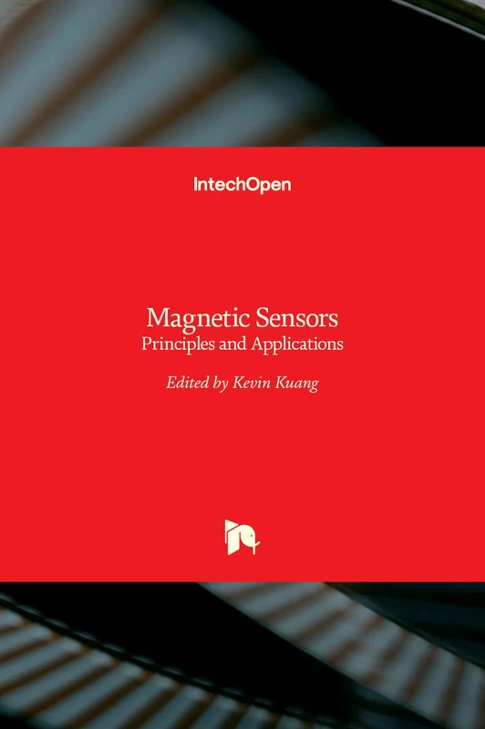 Magnetic Sensors - Principles and Applications
