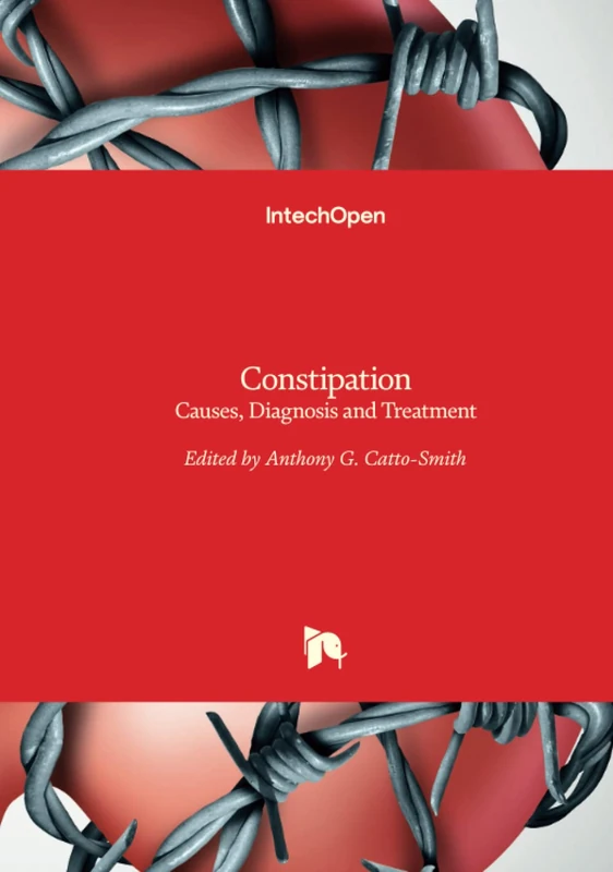 Constipation - Causes, Diagnosis and Treatment