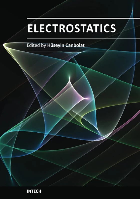 Electrostatics