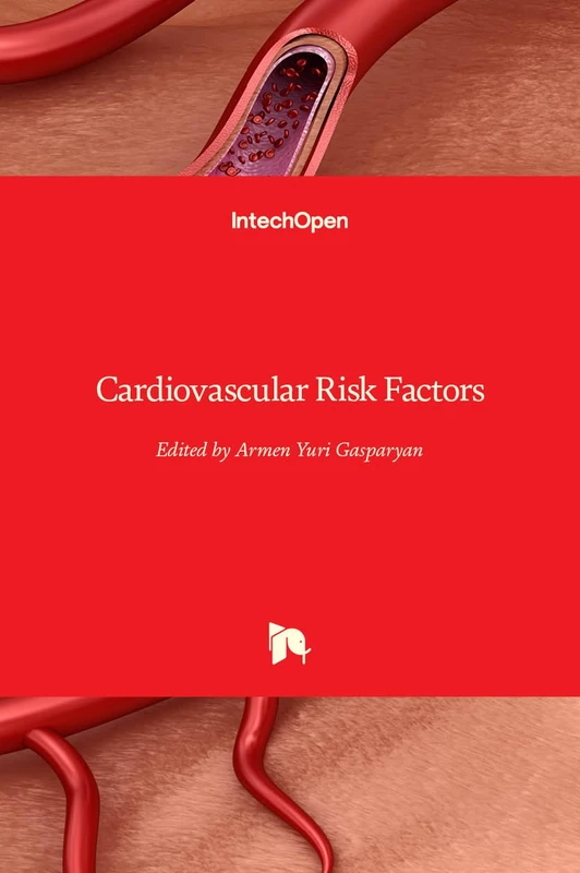 Cardiovascular Risk Factors