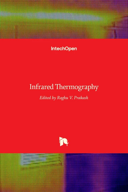 Infrared Thermography