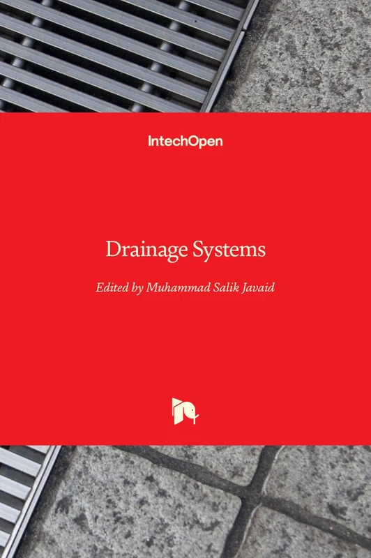 Drainage Systems