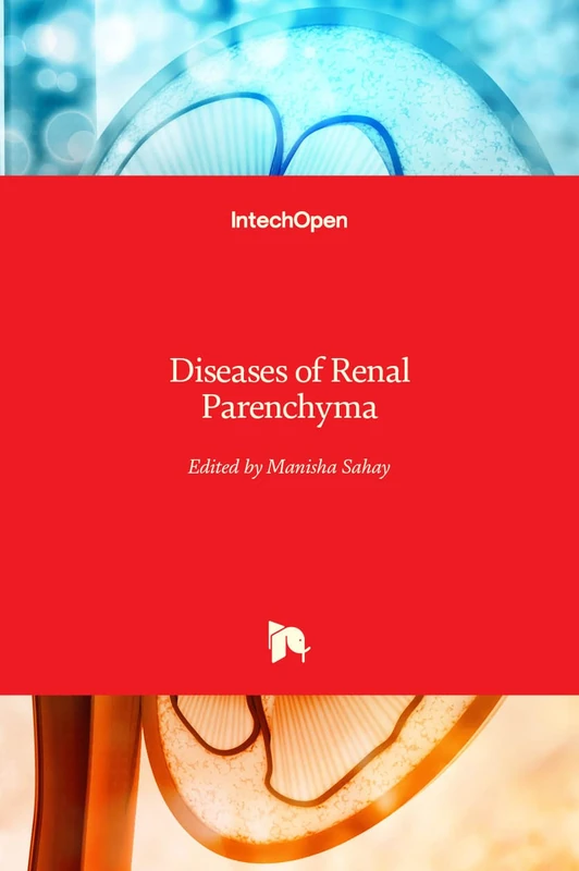 Diseases of Renal Parenchyma